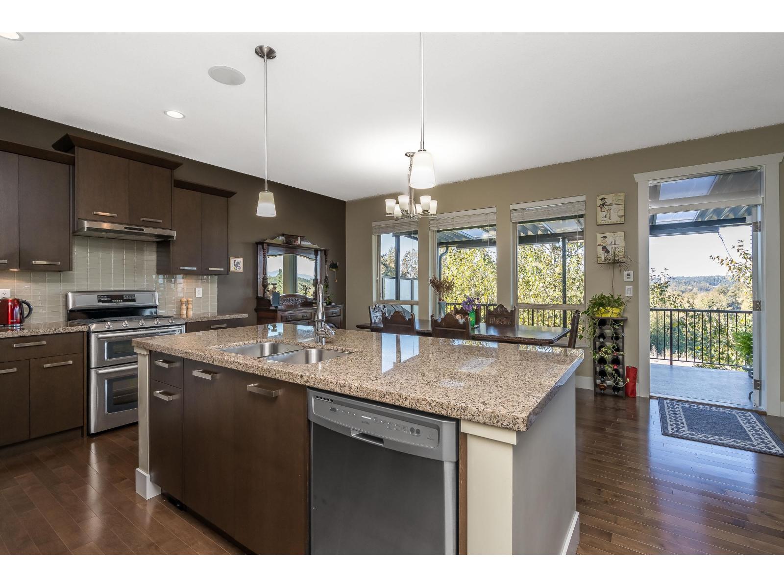 3125 Lukiv Terrace, Abbotsford, British Columbia  V2S 0E5 - Photo 15 - R3055541