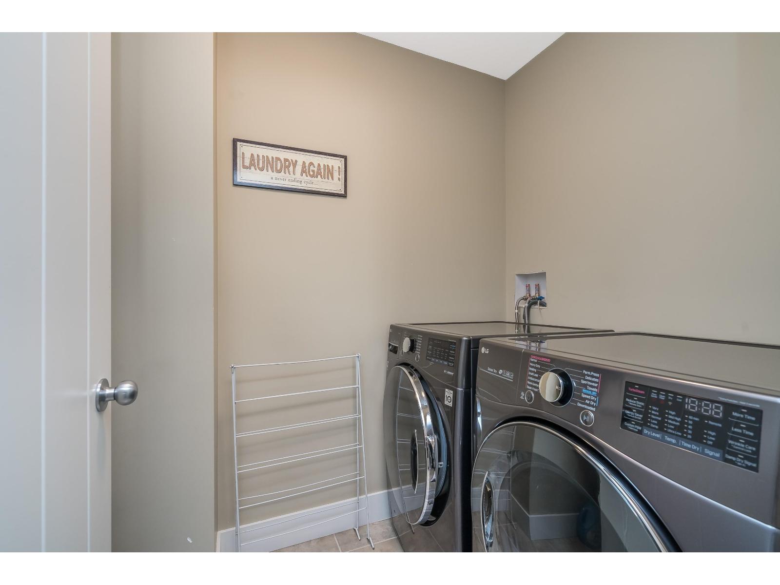 3125 Lukiv Terrace, Abbotsford, British Columbia  V2S 0E5 - Photo 24 - R3055541
