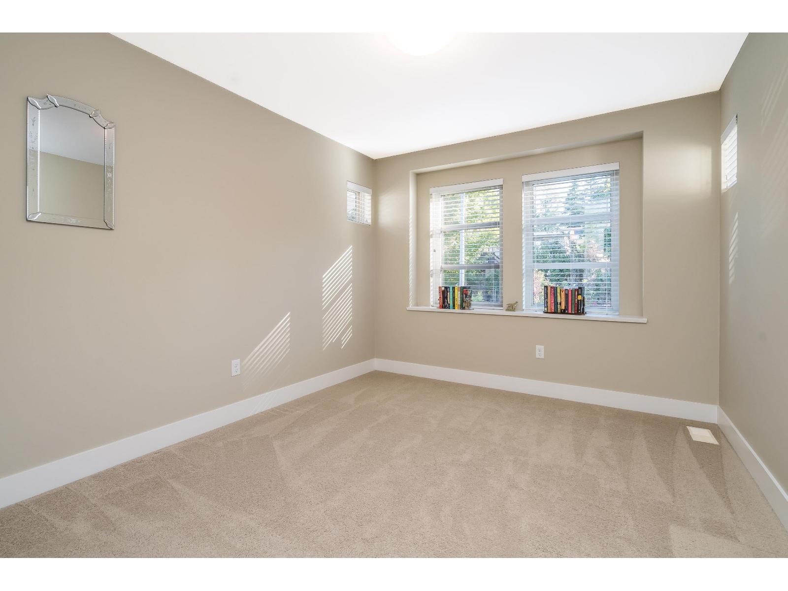 3125 Lukiv Terrace, Abbotsford, British Columbia  V2S 0E5 - Photo 27 - R3055541