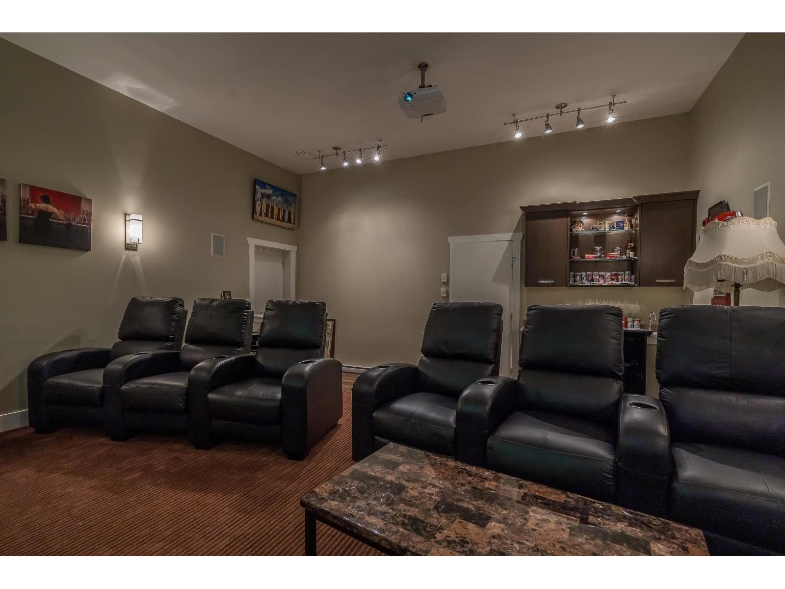 3125 Lukiv Terrace, Abbotsford, British Columbia  V2S 0E5 - Photo 28 - R3055541