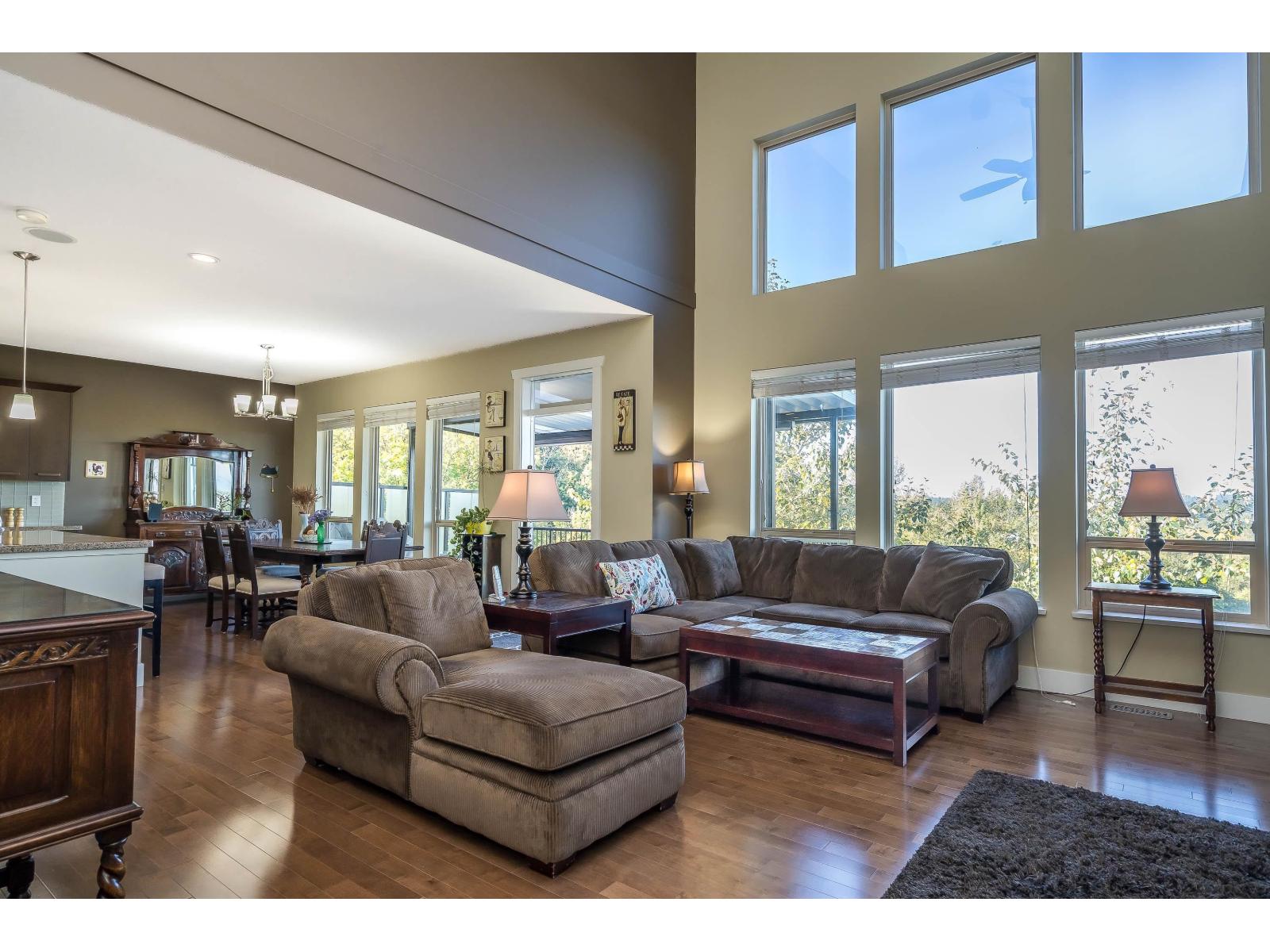 3125 Lukiv Terrace, Abbotsford, British Columbia  V2S 0E5 - Photo 6 - R3055541