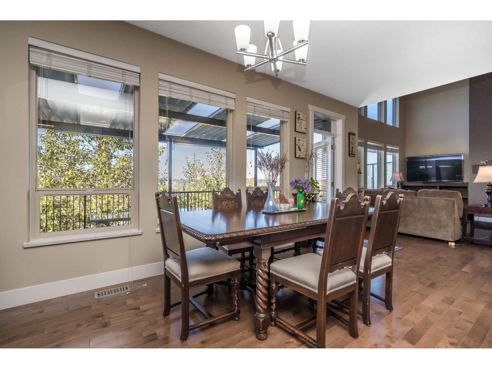 3125 Lukiv Terrace, Abbotsford, British Columbia  V2S 0E5 - Photo 10 - R3055541