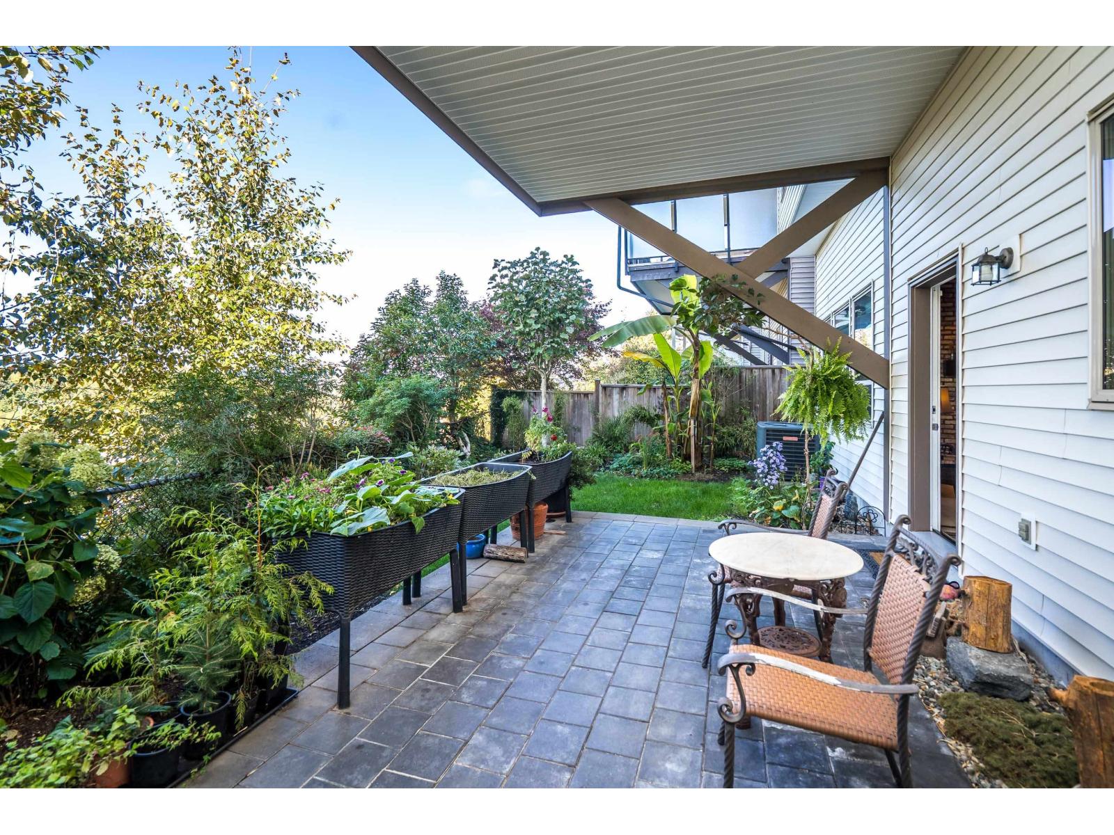 3125 Lukiv Terrace, Abbotsford, British Columbia  V2S 0E5 - Photo 39 - R3055541