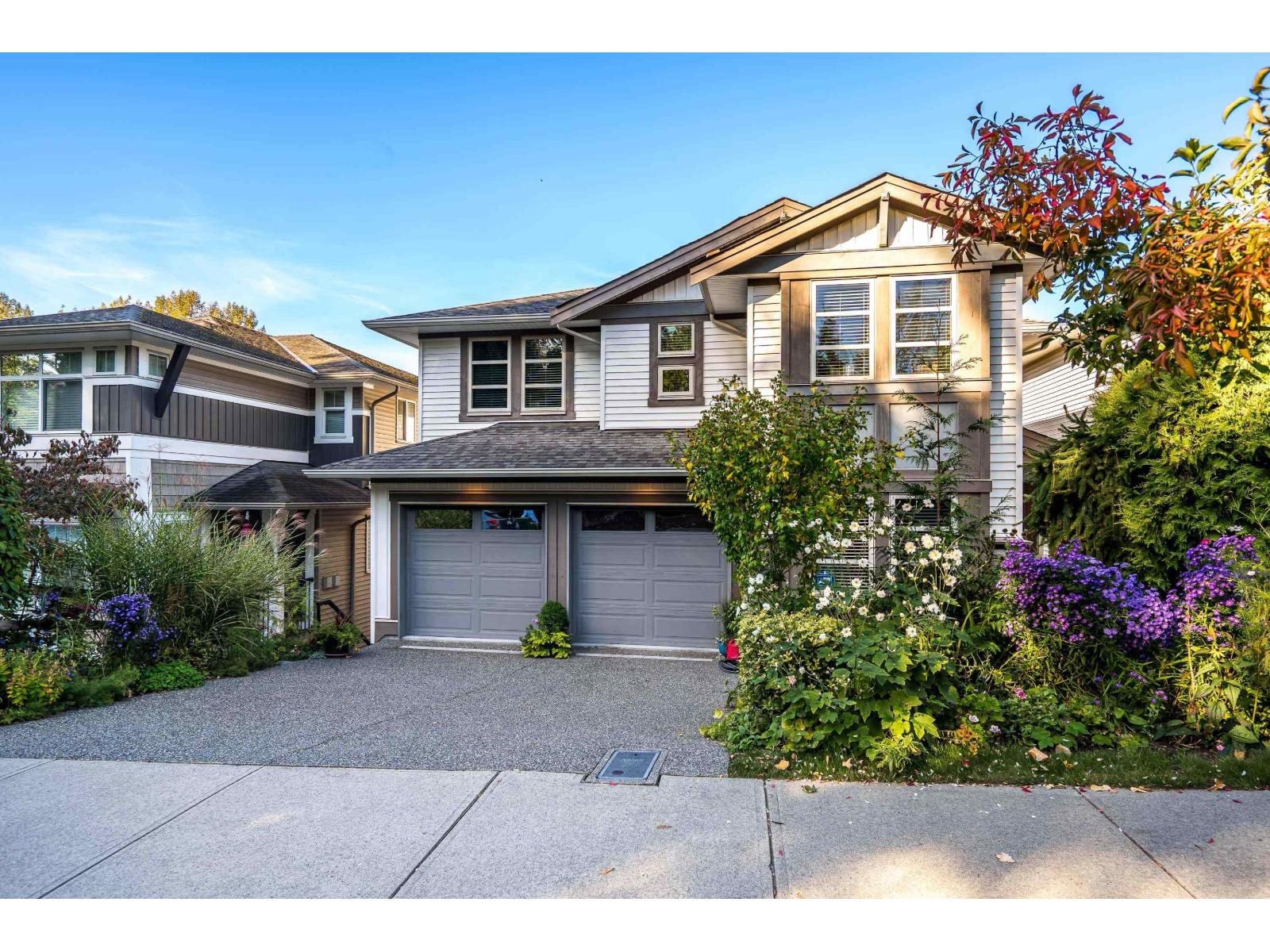 3125 Lukiv Terrace, Abbotsford, British Columbia  V2S 0E5 - Photo 2 - R3055541