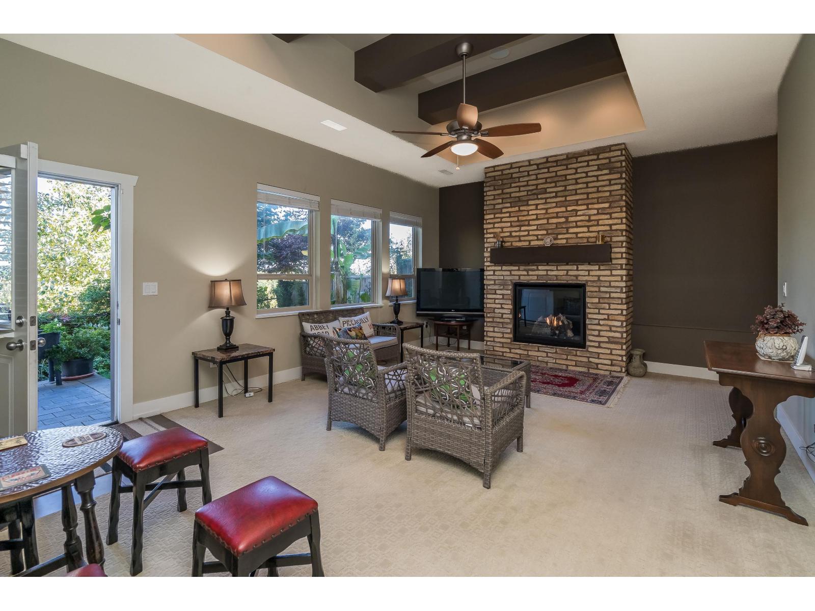 3125 Lukiv Terrace, Abbotsford, British Columbia  V2S 0E5 - Photo 31 - R3055541