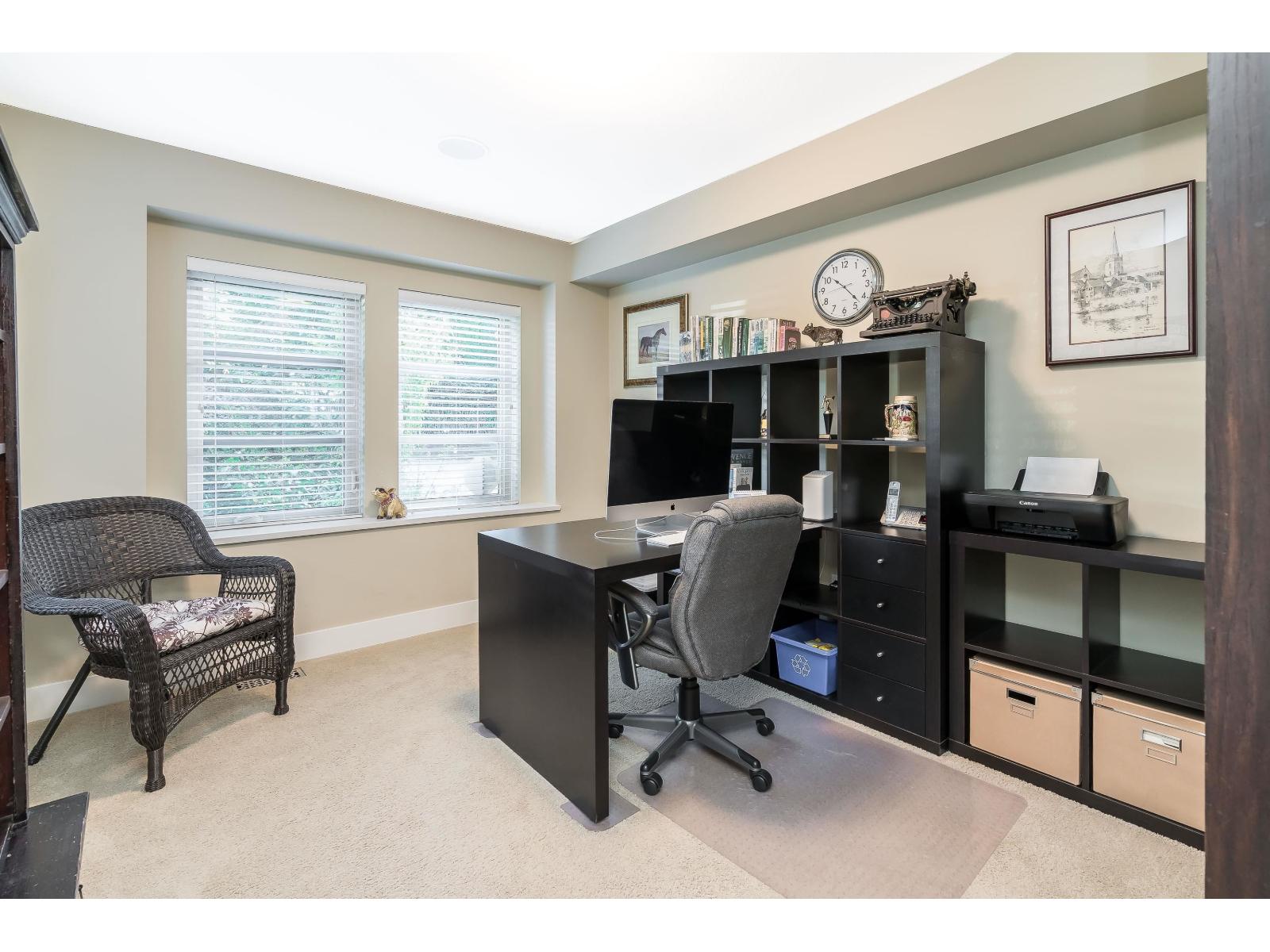 3125 Lukiv Terrace, Abbotsford, British Columbia  V2S 0E5 - Photo 5 - R3055541