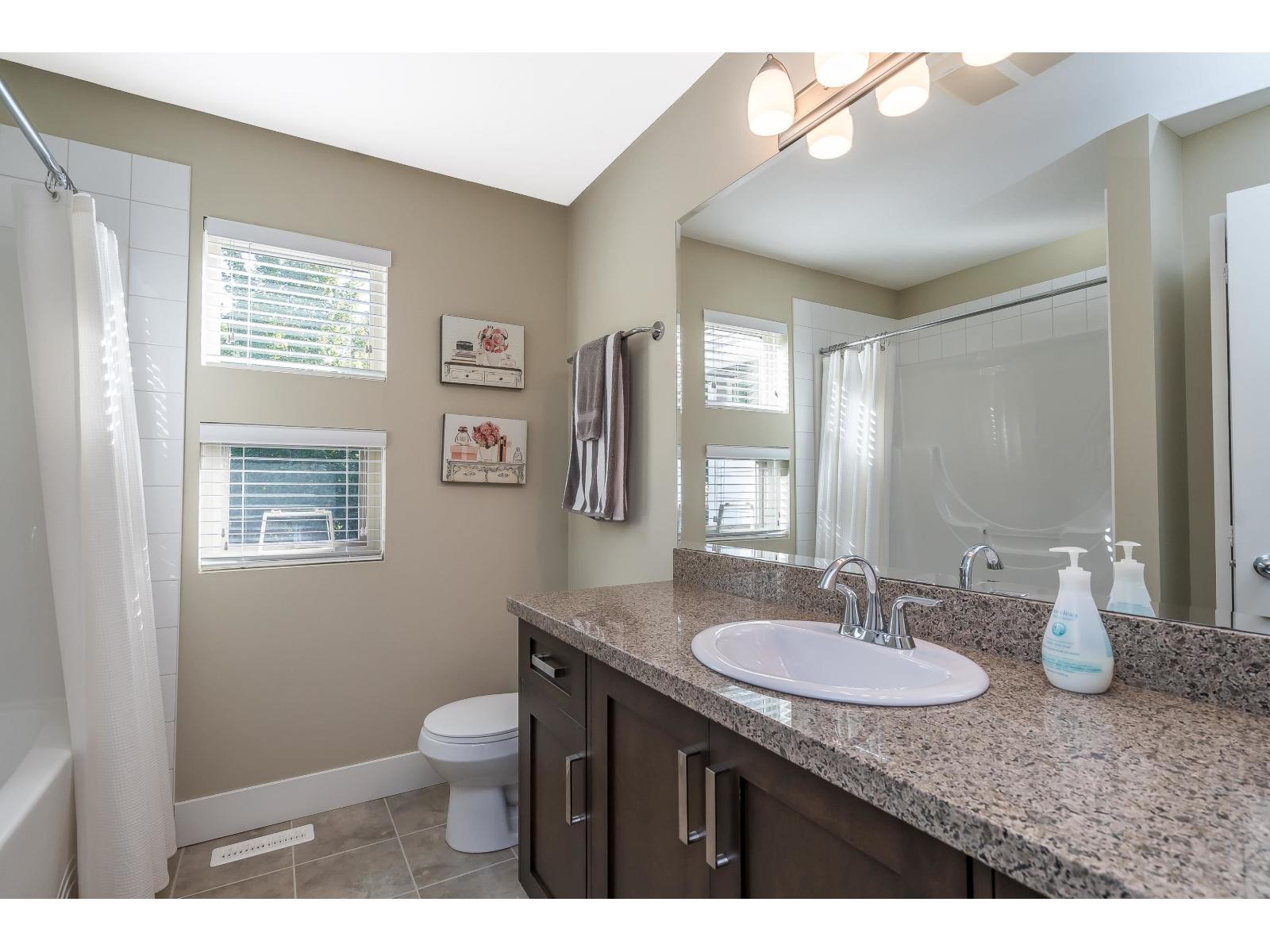 3125 Lukiv Terrace, Abbotsford, British Columbia  V2S 0E5 - Photo 26 - R3055541