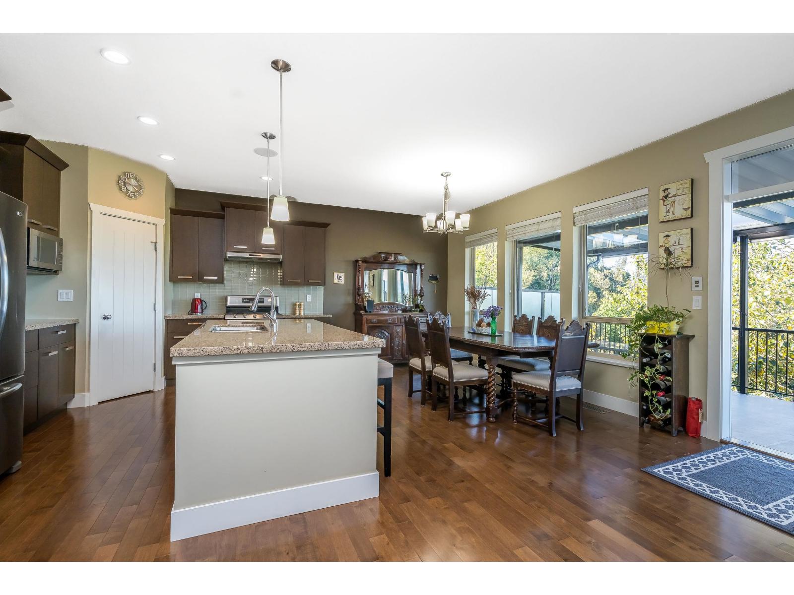 3125 Lukiv Terrace, Abbotsford, British Columbia  V2S 0E5 - Photo 7 - R3055541