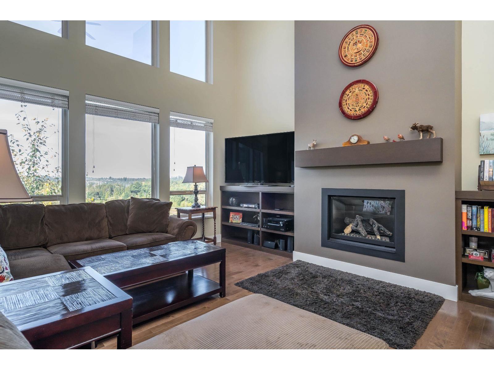 3125 Lukiv Terrace, Abbotsford, British Columbia  V2S 0E5 - Photo 8 - R3055541