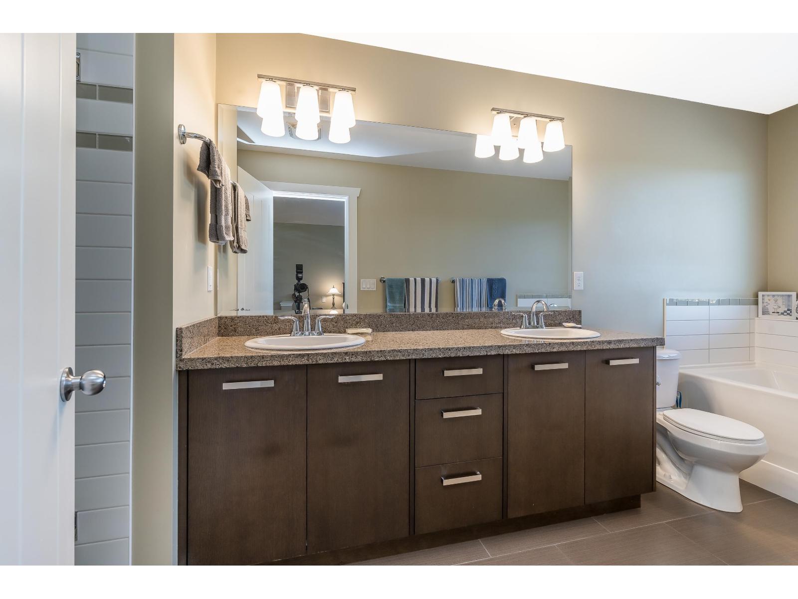 3125 Lukiv Terrace, Abbotsford, British Columbia  V2S 0E5 - Photo 21 - R3055541