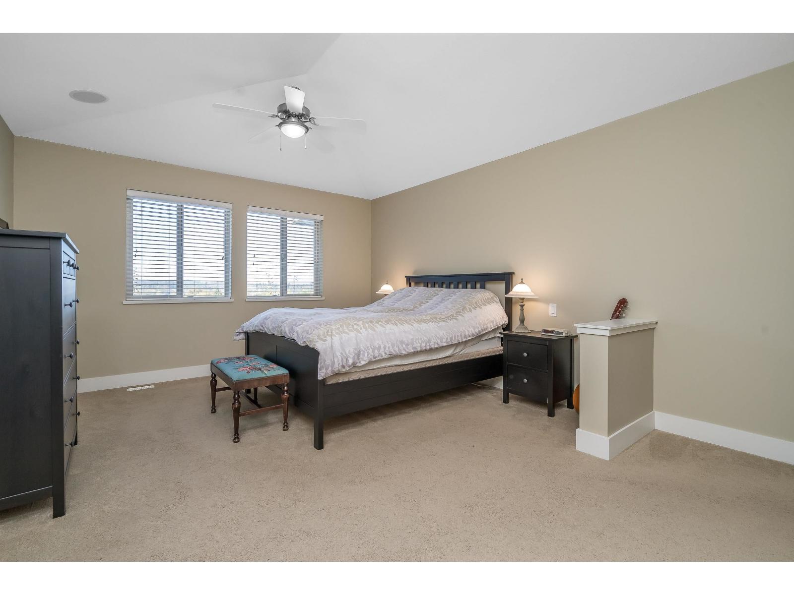 3125 Lukiv Terrace, Abbotsford, British Columbia  V2S 0E5 - Photo 20 - R3055541