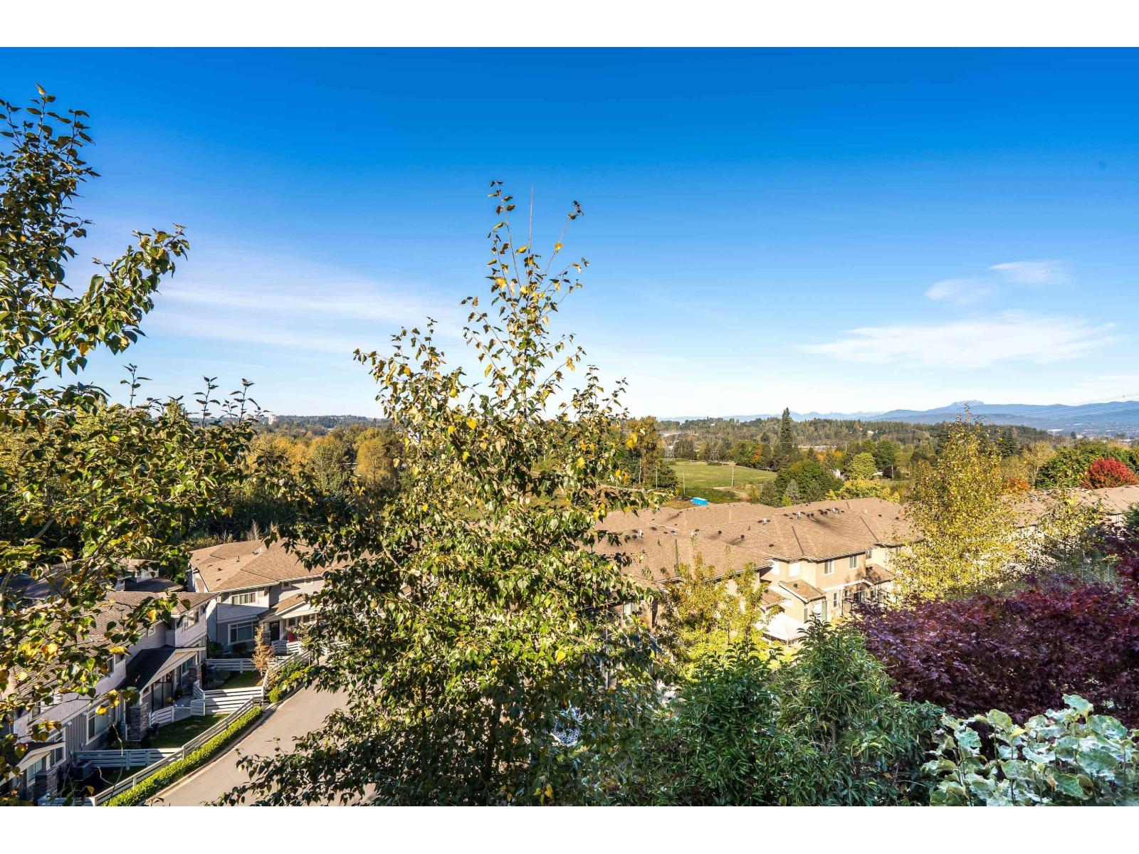 3125 Lukiv Terrace, Abbotsford, British Columbia  V2S 0E5 - Photo 35 - R3055541