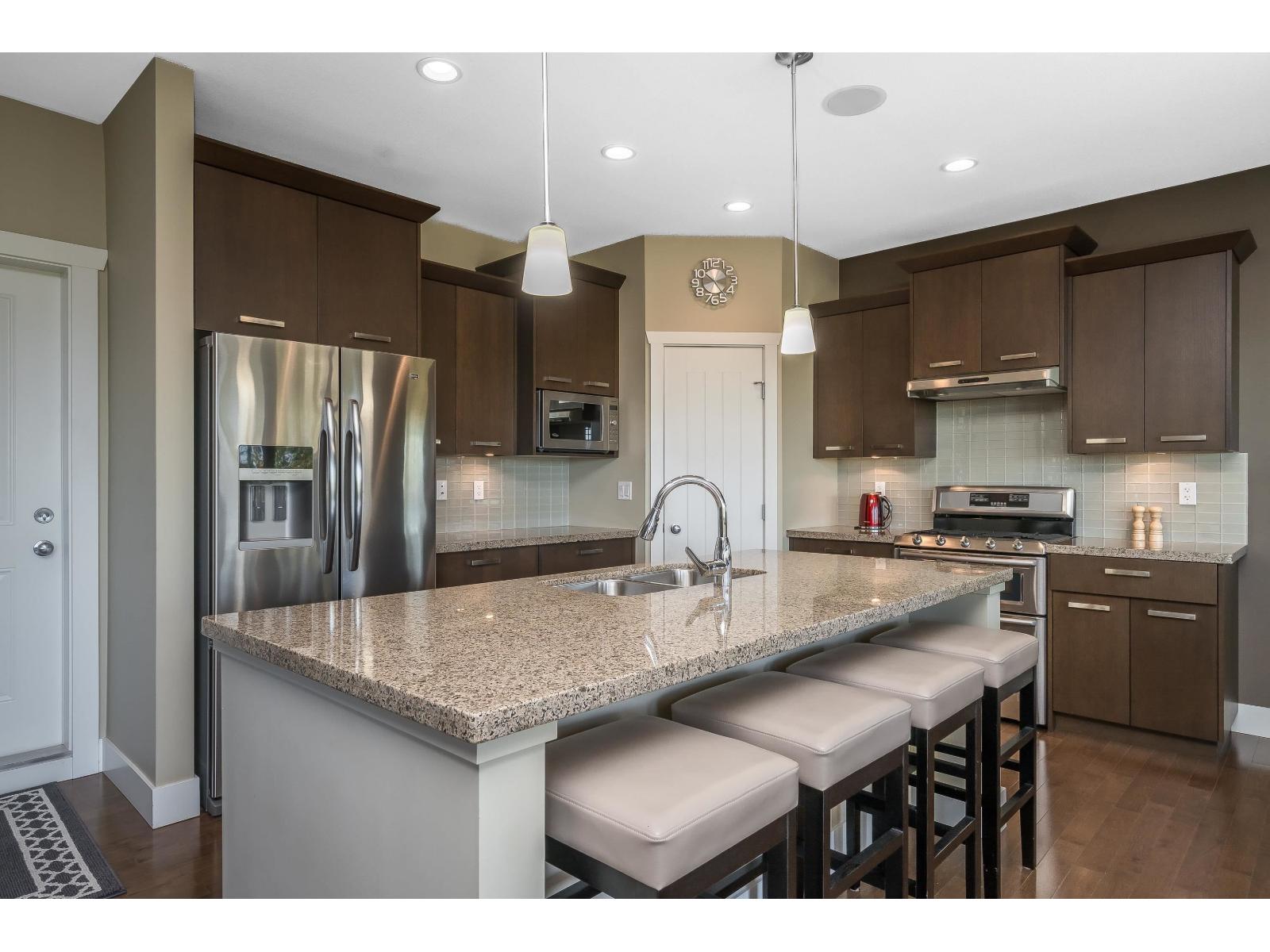 3125 Lukiv Terrace, Abbotsford, British Columbia  V2S 0E5 - Photo 16 - R3055541