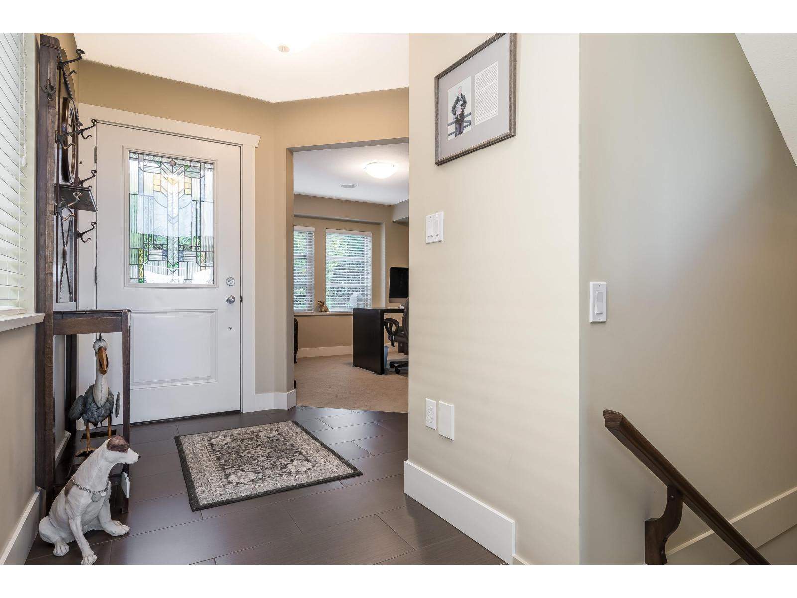 3125 Lukiv Terrace, Abbotsford, British Columbia  V2S 0E5 - Photo 4 - R3055541