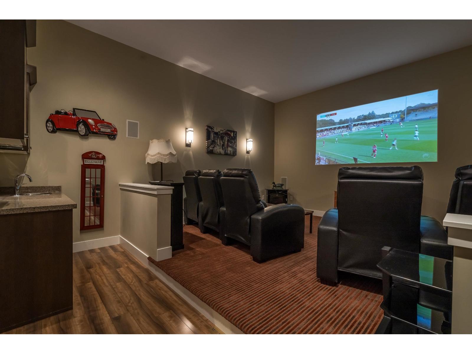 3125 Lukiv Terrace, Abbotsford, British Columbia  V2S 0E5 - Photo 29 - R3055541