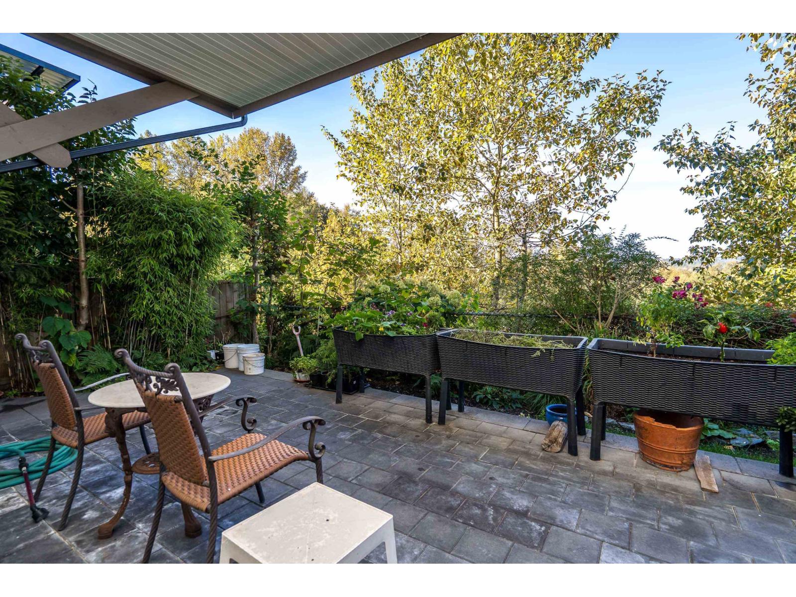 3125 Lukiv Terrace, Abbotsford, British Columbia  V2S 0E5 - Photo 37 - R3055541