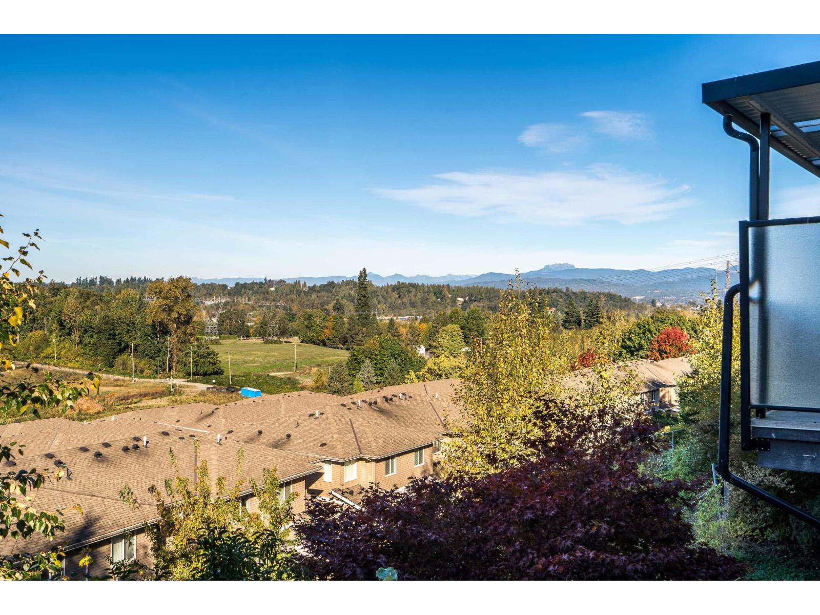 3125 Lukiv Terrace, Abbotsford, British Columbia  V2S 0E5 - Photo 33 - R3055541