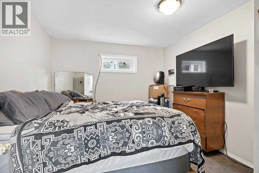 2429 Salmon River Road, Salmon Arm, British Columbia  V1E 4M1 - Photo 36 - 10364740