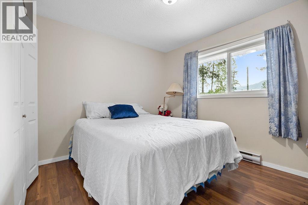 2429 Salmon River Road, Salmon Arm, British Columbia  V1E 4M1 - Photo 23 - 10364740