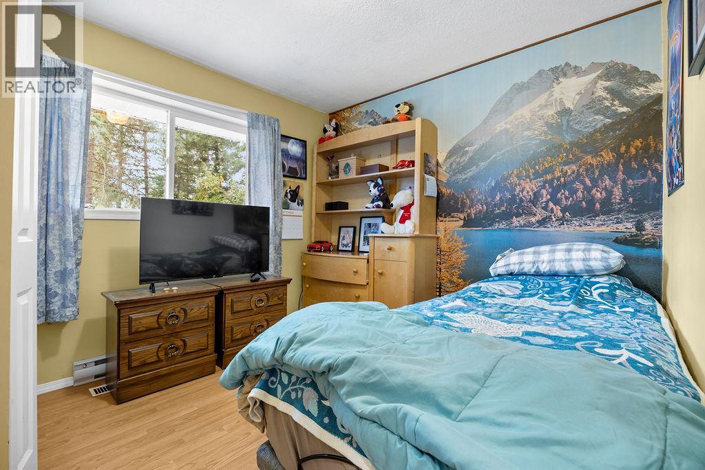 2429 Salmon River Road, Salmon Arm, British Columbia  V1E 4M1 - Photo 21 - 10364740