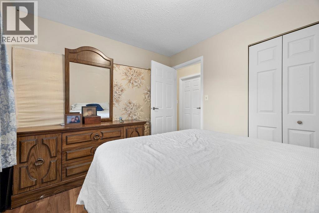 2429 Salmon River Road, Salmon Arm, British Columbia  V1E 4M1 - Photo 24 - 10364740