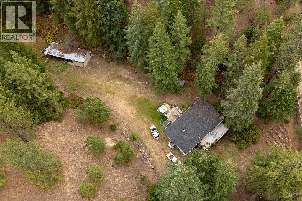 2429 Salmon River Road, Salmon Arm, British Columbia  V1E 4M1 - Photo 62 - 10364740