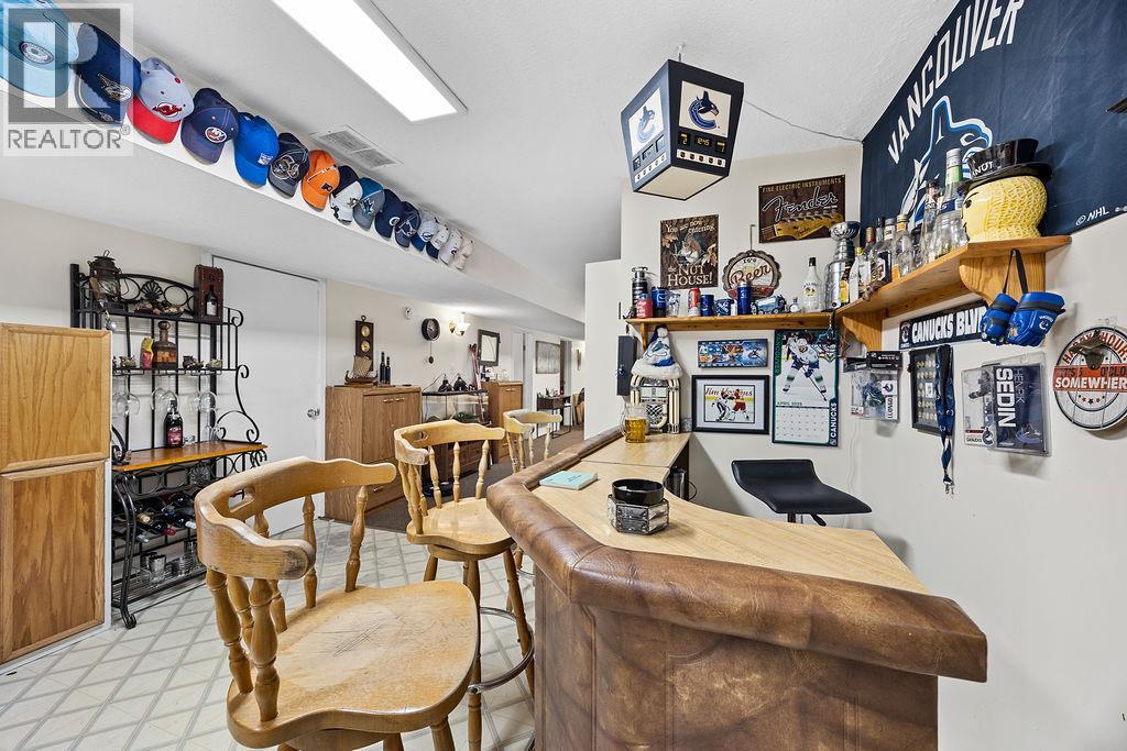 2429 Salmon River Road, Salmon Arm, British Columbia  V1E 4M1 - Photo 33 - 10364740