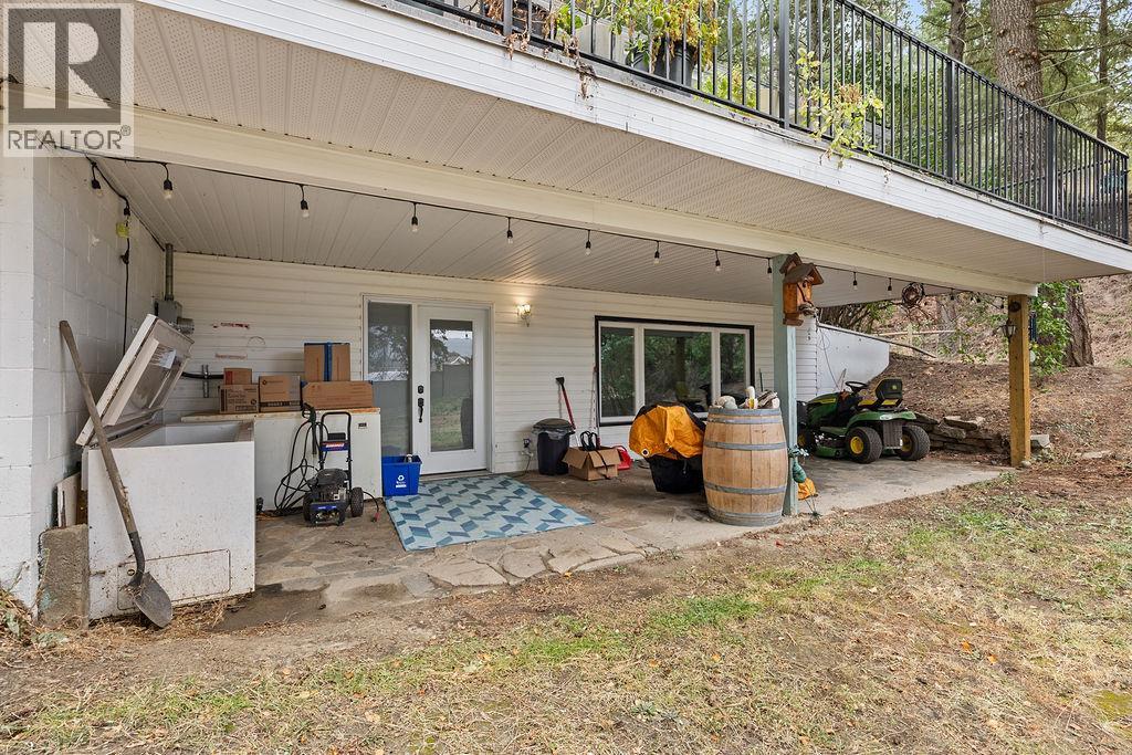 2429 Salmon River Road, Salmon Arm, British Columbia  V1E 4M1 - Photo 55 - 10364740