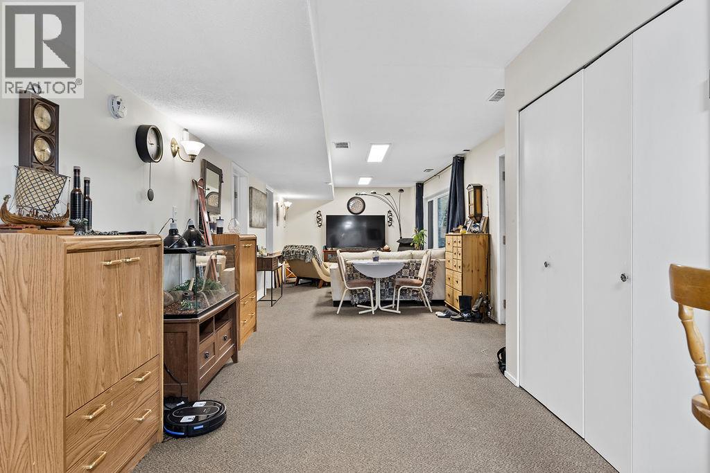 2429 Salmon River Road, Salmon Arm, British Columbia  V1E 4M1 - Photo 38 - 10364740