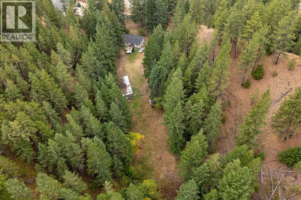 2429 Salmon River Road, Salmon Arm, British Columbia  V1E 4M1 - Photo 64 - 10364740