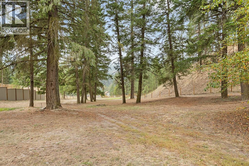 2429 Salmon River Road, Salmon Arm, British Columbia  V1E 4M1 - Photo 59 - 10364740