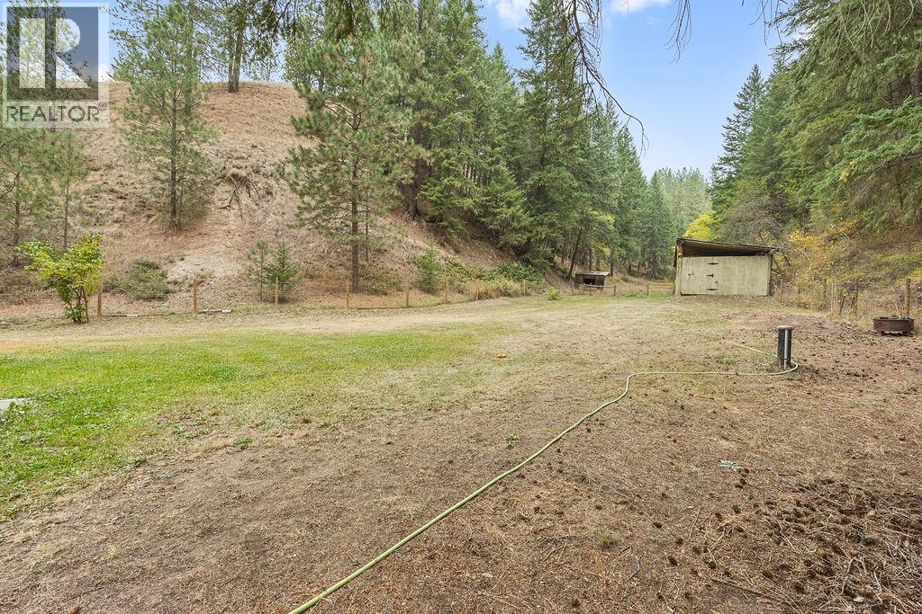 2429 Salmon River Road, Salmon Arm, British Columbia  V1E 4M1 - Photo 50 - 10364740