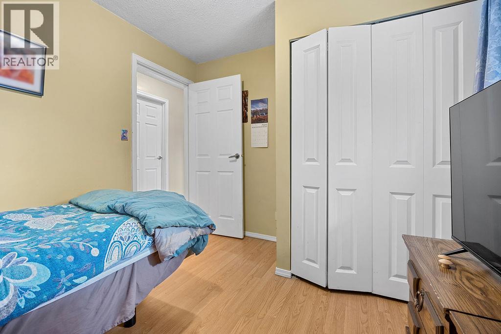 2429 Salmon River Road, Salmon Arm, British Columbia  V1E 4M1 - Photo 22 - 10364740