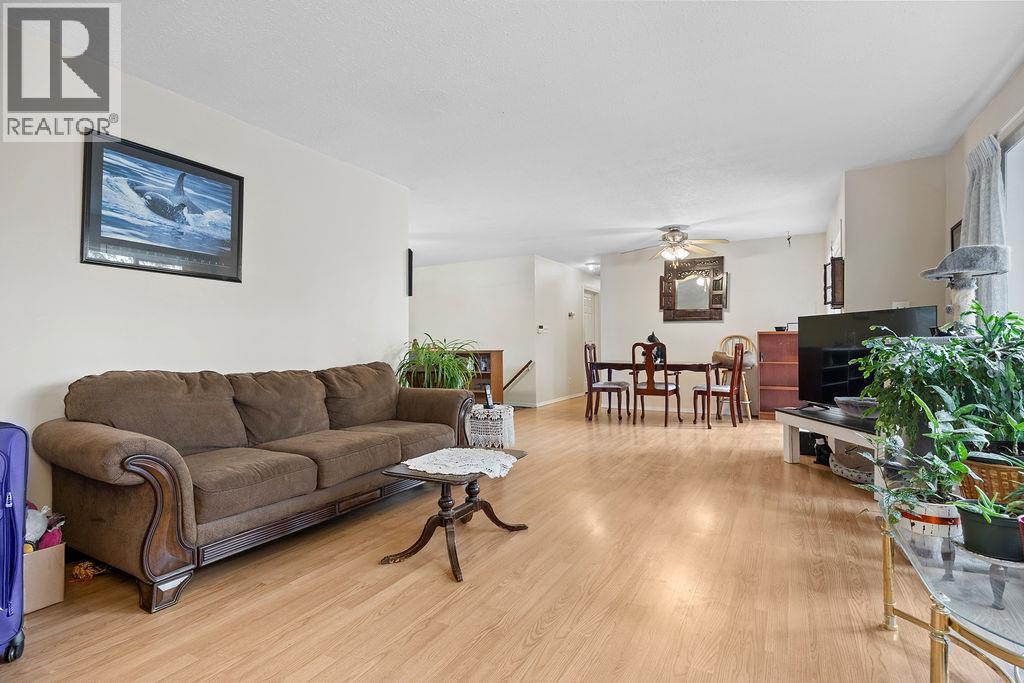 2429 Salmon River Road, Salmon Arm, British Columbia  V1E 4M1 - Photo 8 - 10364740