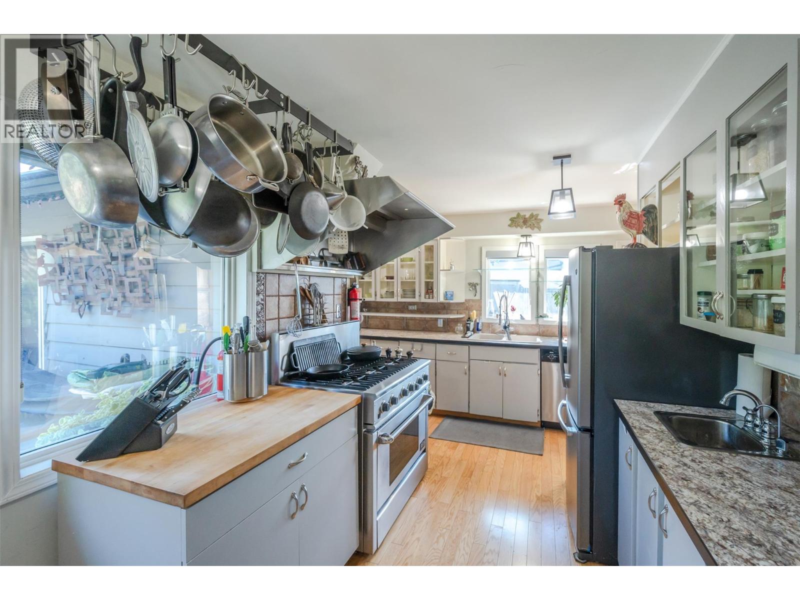 153 Lower Bench Road Penticton Photo 18
