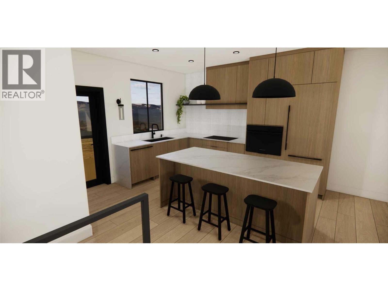 2264 Coldwater Drive, Kamloops, British Columbia  V2E 0E6 - Photo 3 - 10364993