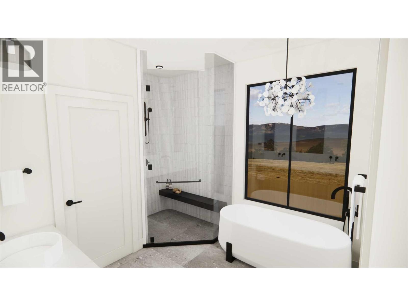 2264 Coldwater Drive, Kamloops, British Columbia  V2E 0E6 - Photo 9 - 10364993