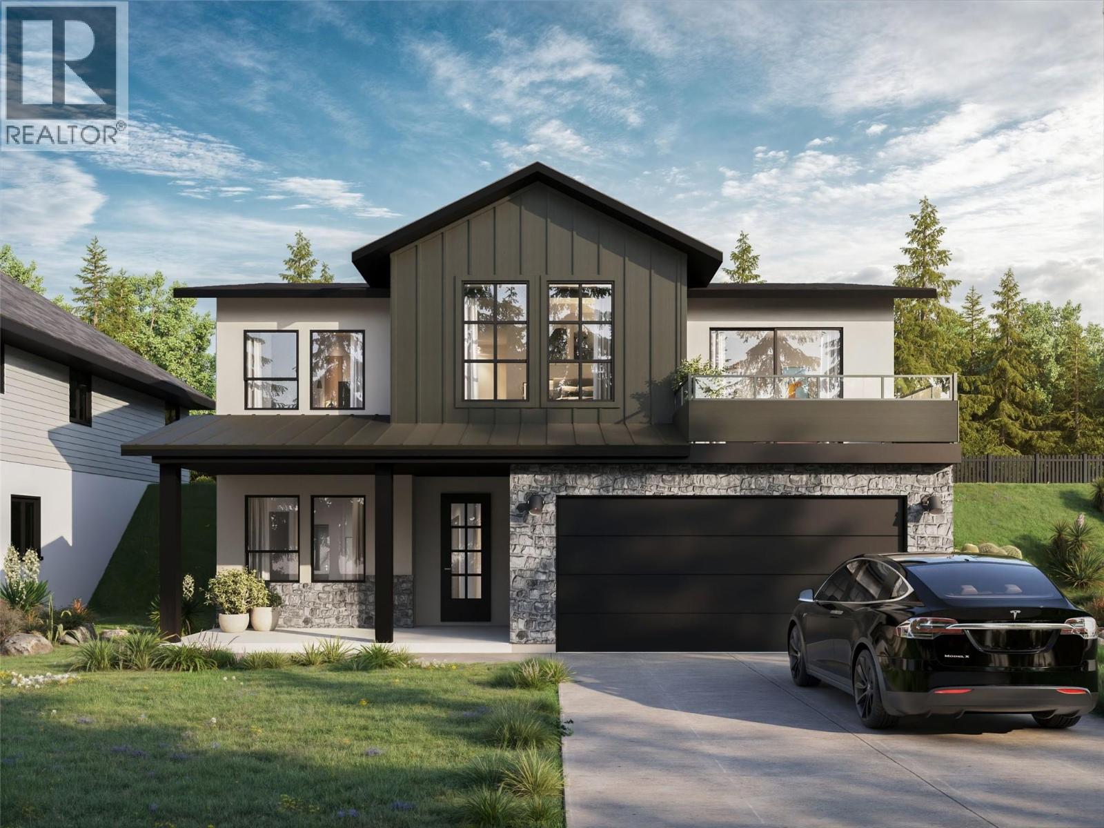 2264 Coldwater Drive, Kamloops, British Columbia  V2E 0E6 - Photo 1 - 10364993