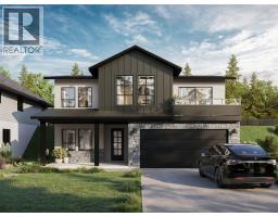 2264 Coldwater Drive, kamloops, British Columbia