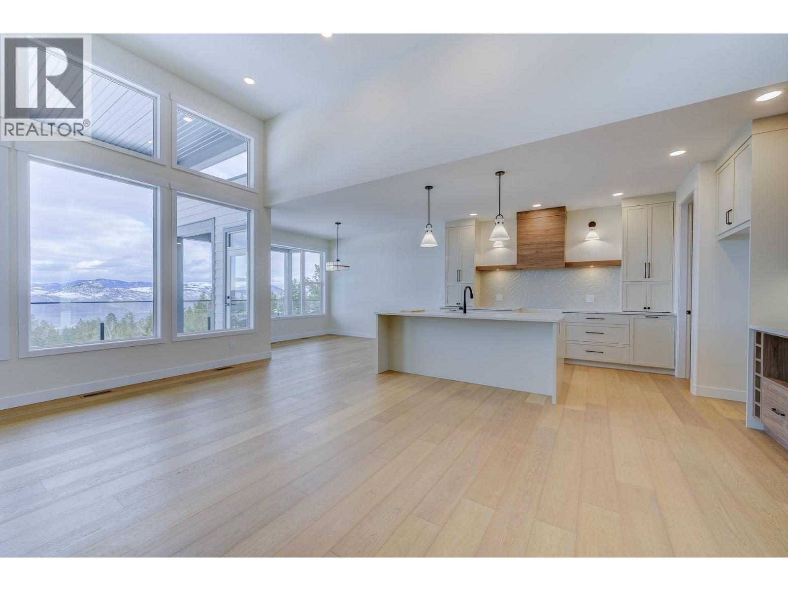 2140 Linfield Drive, Kamloops, British Columbia  V1S 0G3 - Photo 11 - 10365289