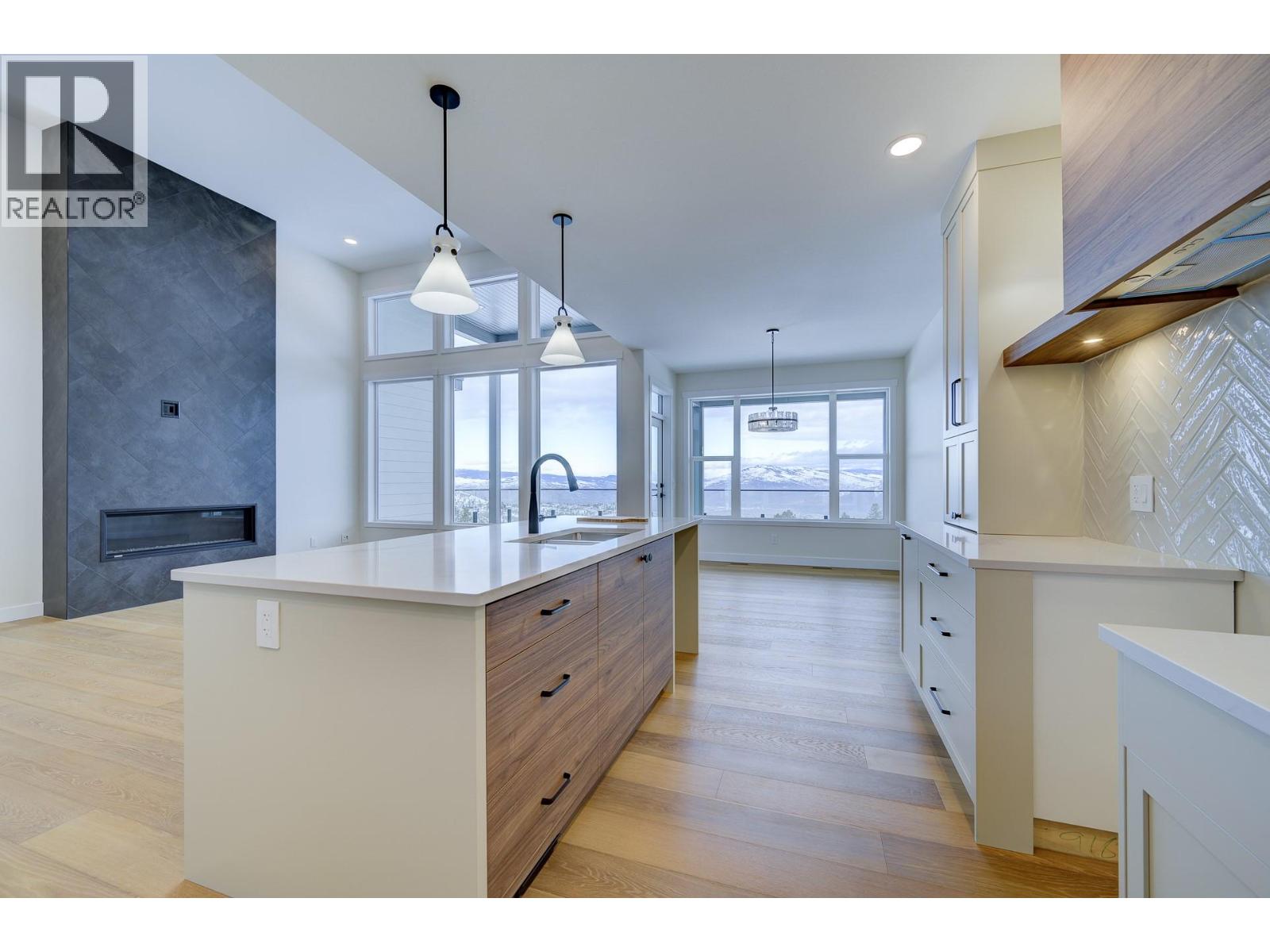 2140 Linfield Drive, Kamloops, British Columbia  V1S 0G3 - Photo 7 - 10365289
