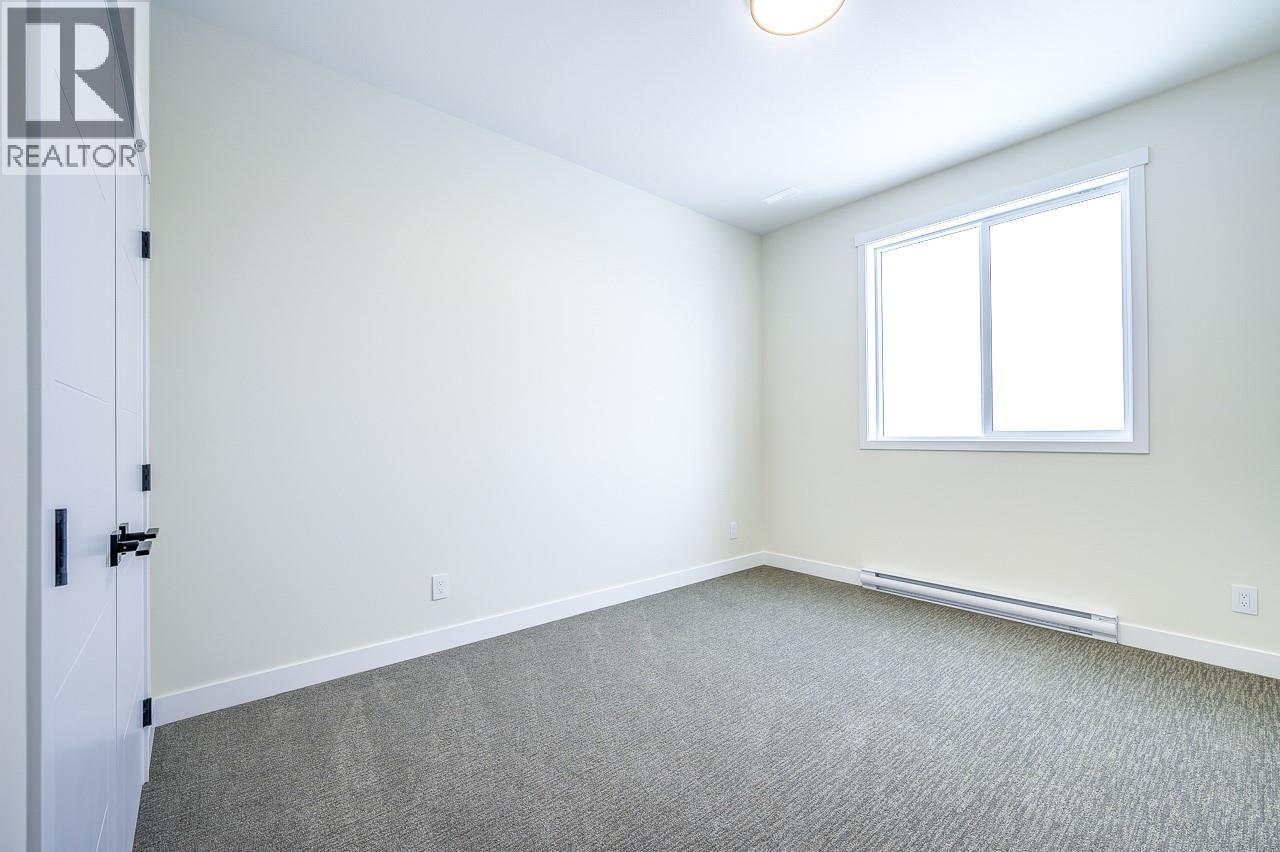 2140 Linfield Drive, Kamloops, British Columbia  V1S 0G3 - Photo 32 - 10365289