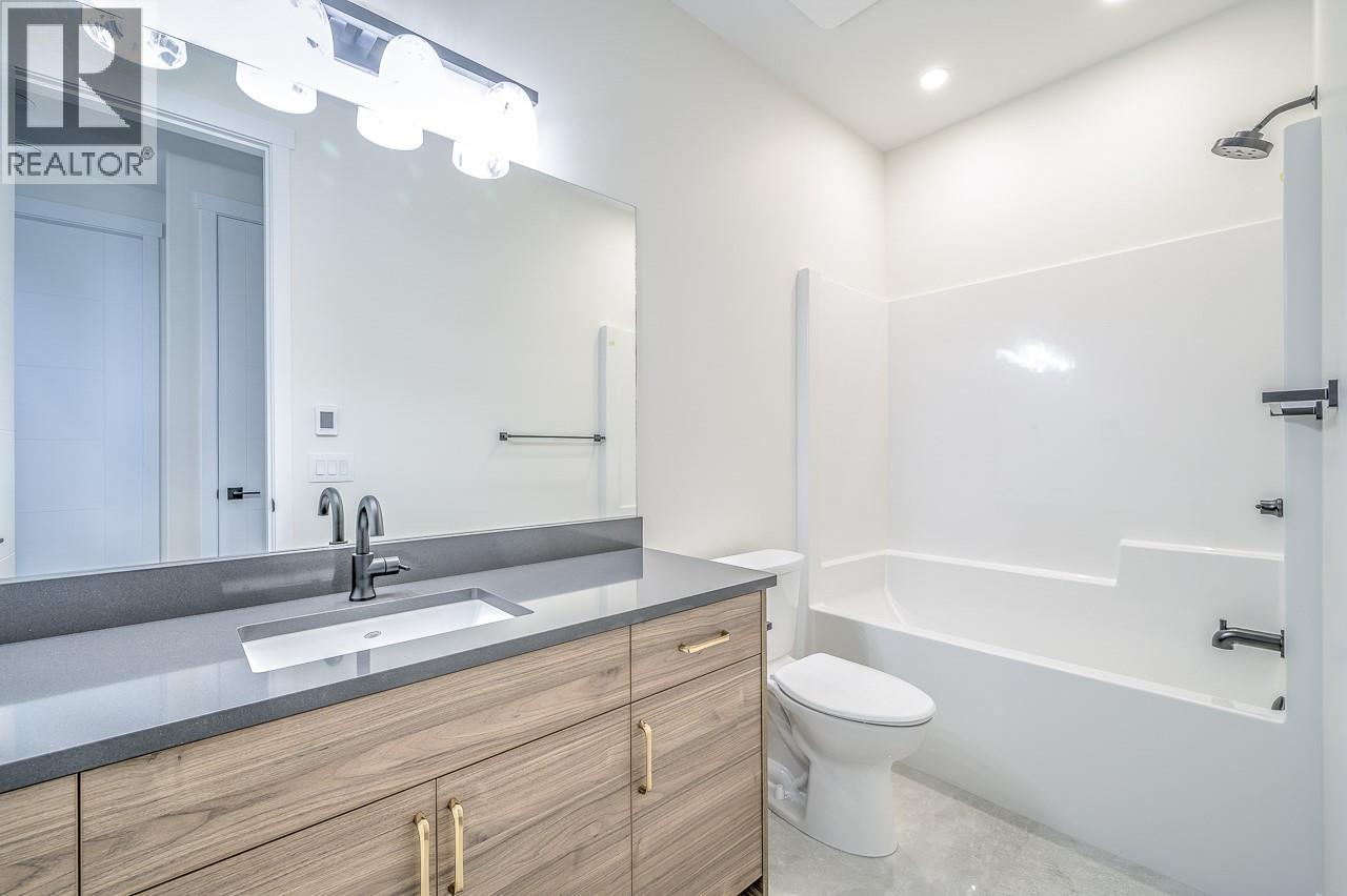 2140 Linfield Drive, Kamloops, British Columbia  V1S 0G3 - Photo 28 - 10365289