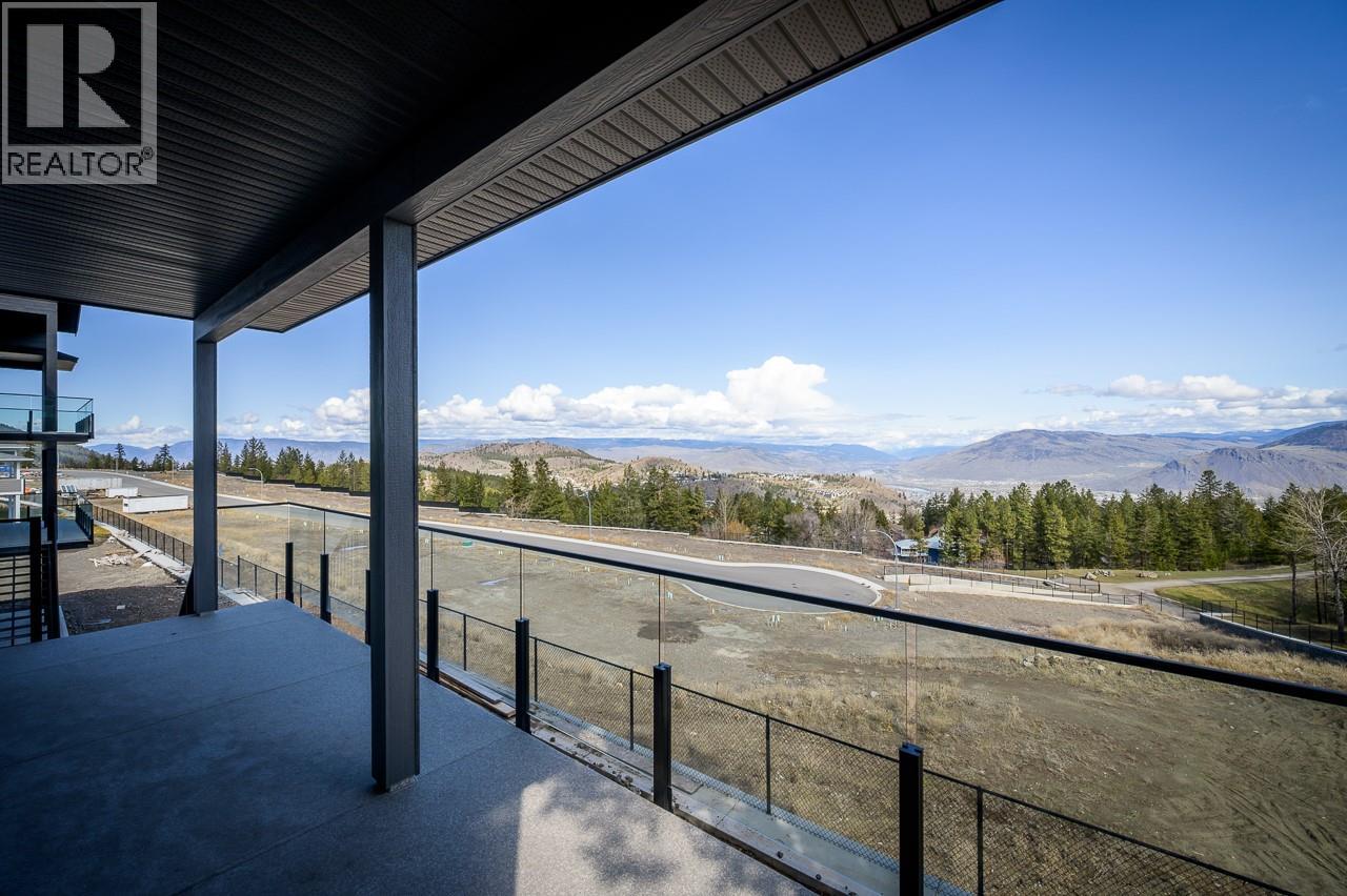 2140 Linfield Drive, Kamloops, British Columbia  V1S 0G3 - Photo 39 - 10365289