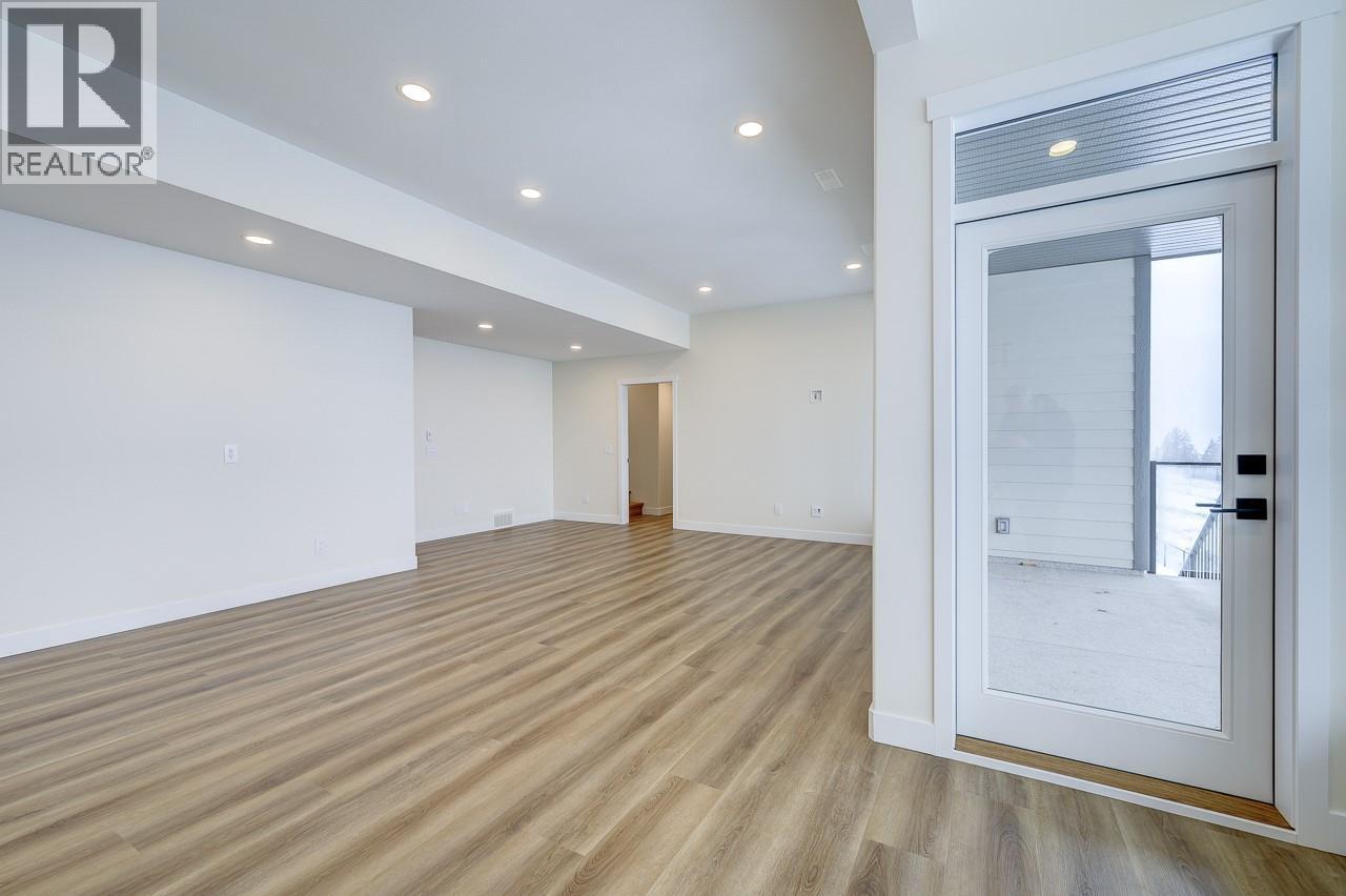 2140 Linfield Drive, Kamloops, British Columbia  V1S 0G3 - Photo 36 - 10365289