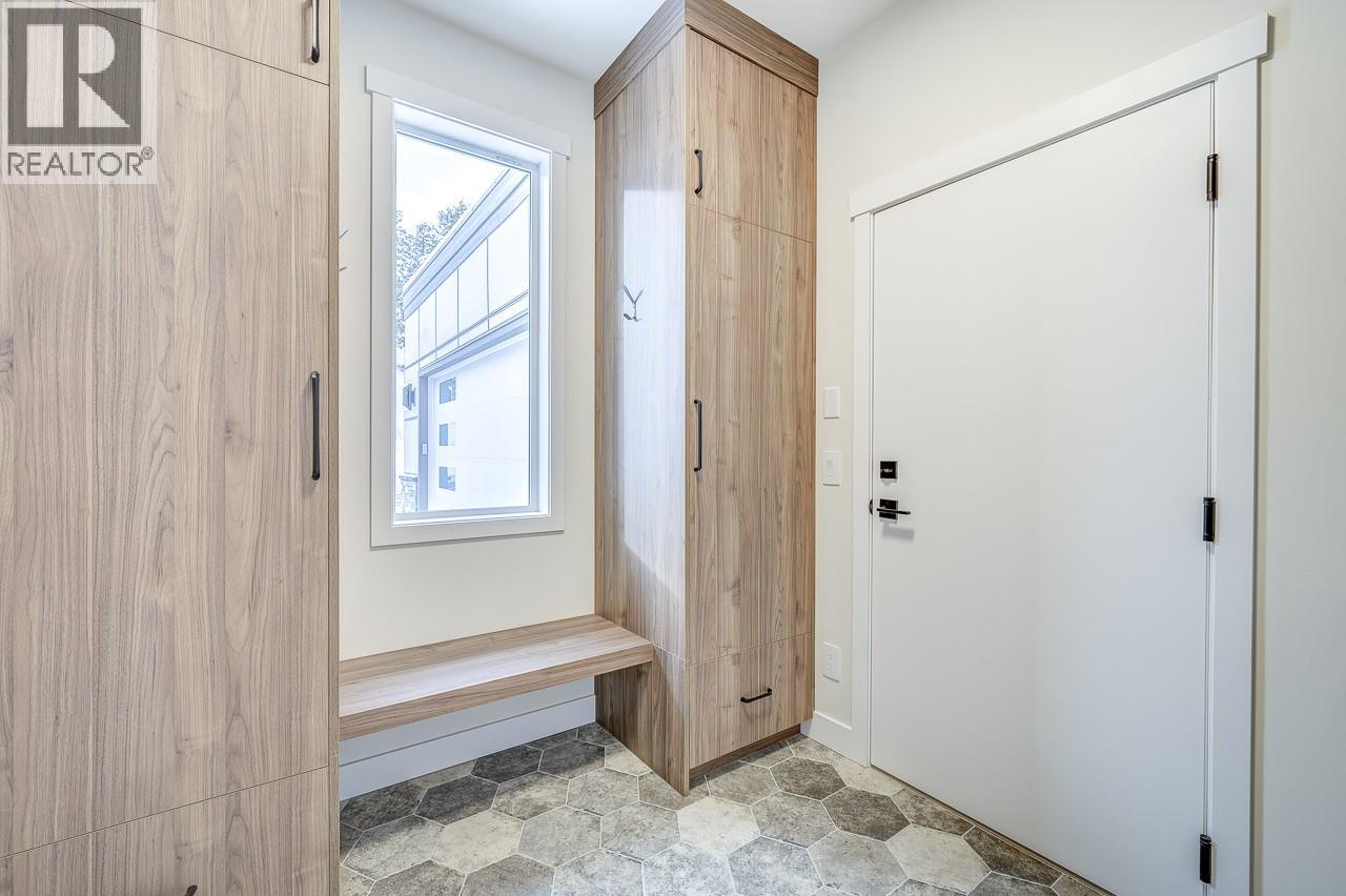 2140 Linfield Drive, Kamloops, British Columbia  V1S 0G3 - Photo 13 - 10365289