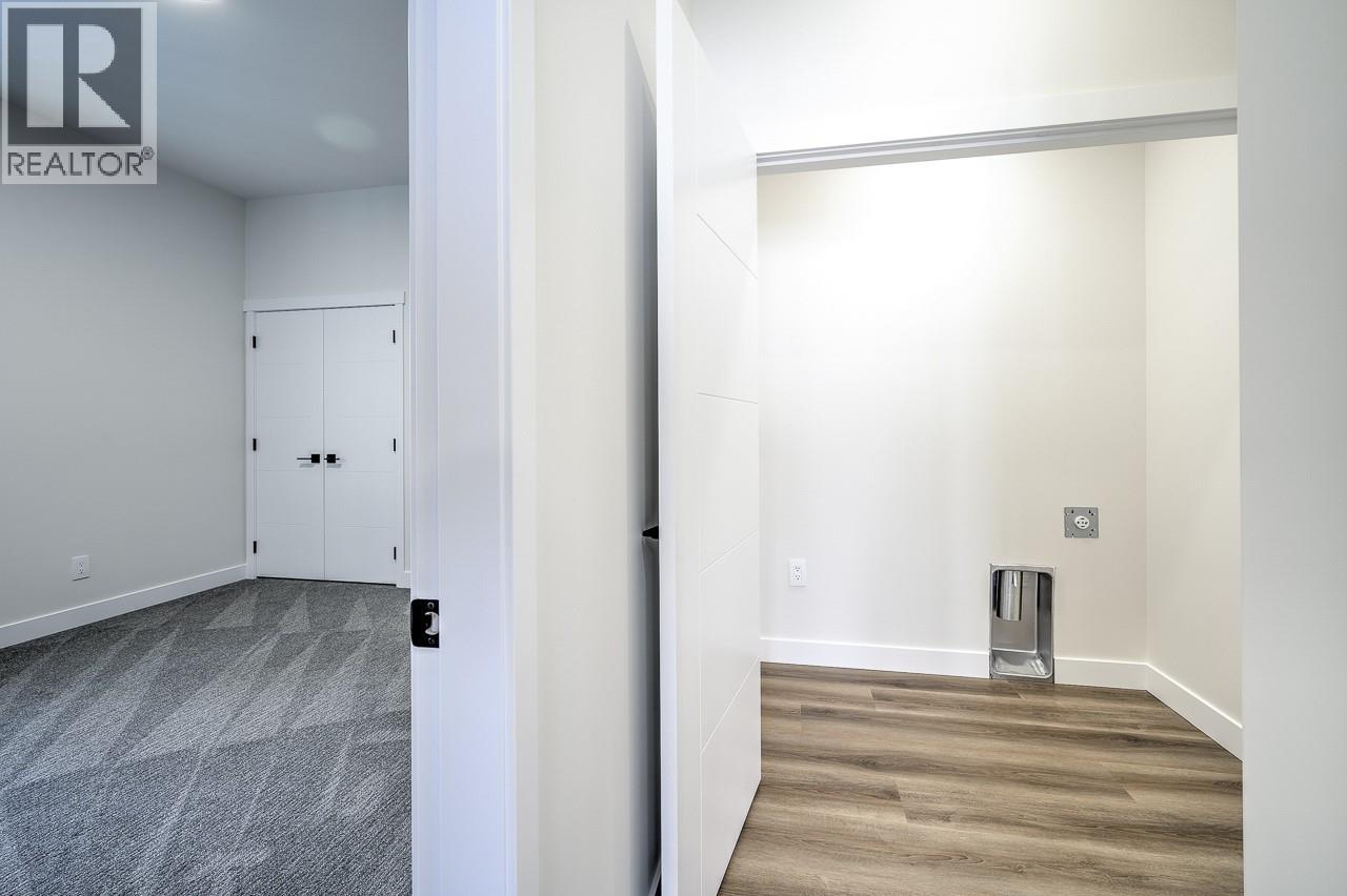 2140 Linfield Drive, Kamloops, British Columbia  V1S 0G3 - Photo 44 - 10365289