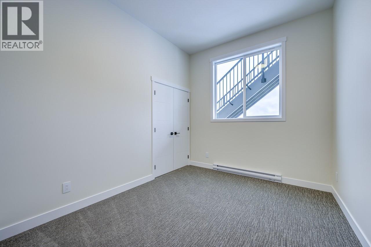 2140 Linfield Drive, Kamloops, British Columbia  V1S 0G3 - Photo 54 - 10365289