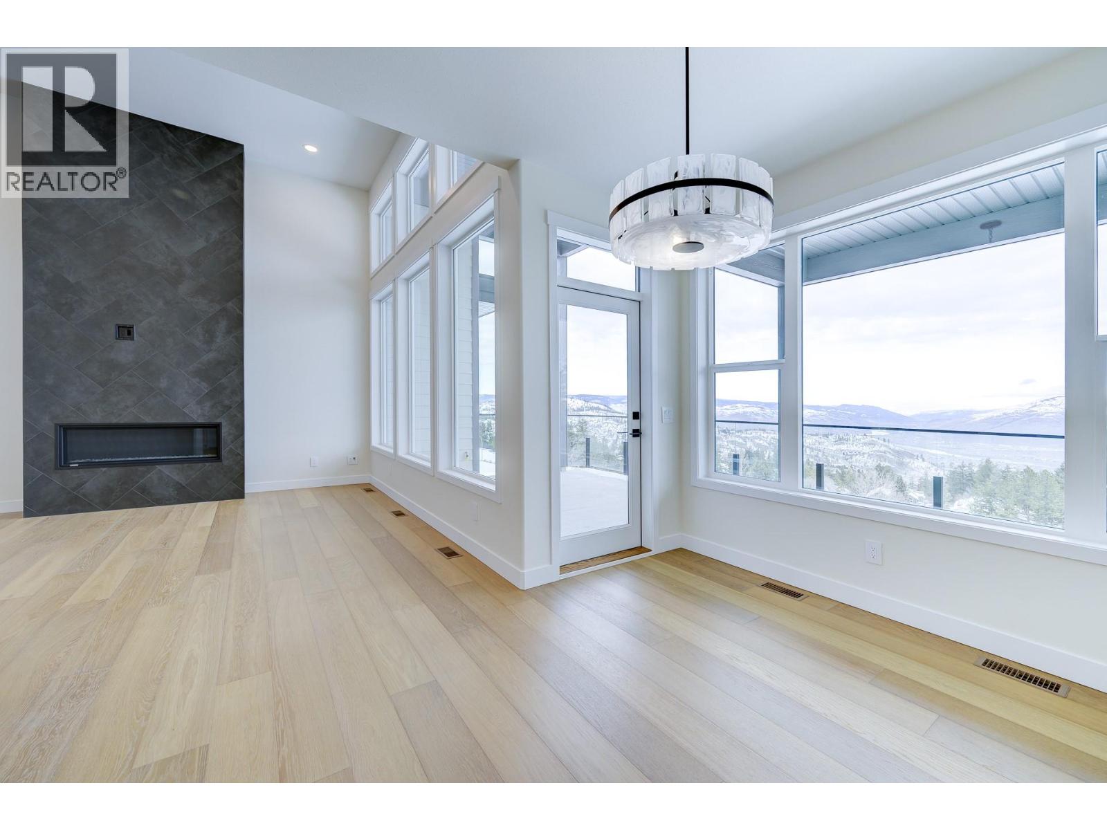 2140 Linfield Drive, Kamloops, British Columbia  V1S 0G3 - Photo 15 - 10365289