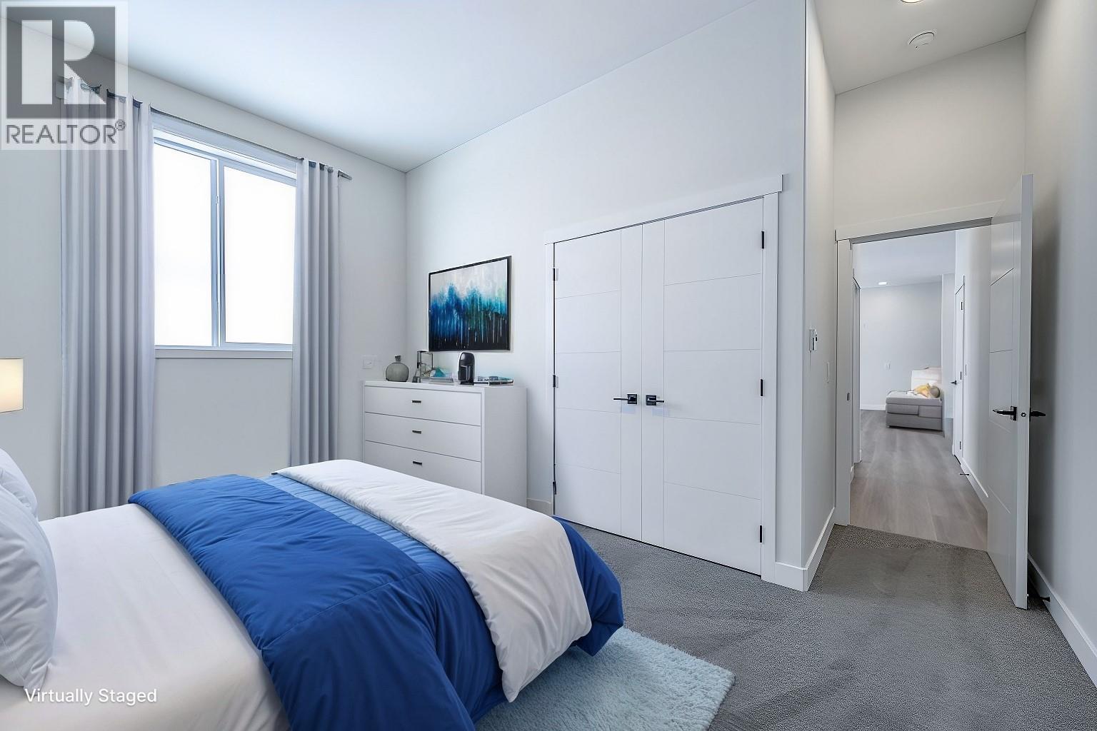 2140 Linfield Drive, Kamloops, British Columbia  V1S 0G3 - Photo 51 - 10365289